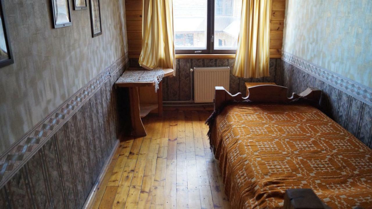 Guest House Jumiezis Pļaviņas المظهر الخارجي الصورة
